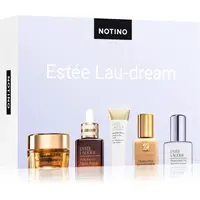 Beauty Discovery Box Notino Estée Lau-dream sada pre ženy