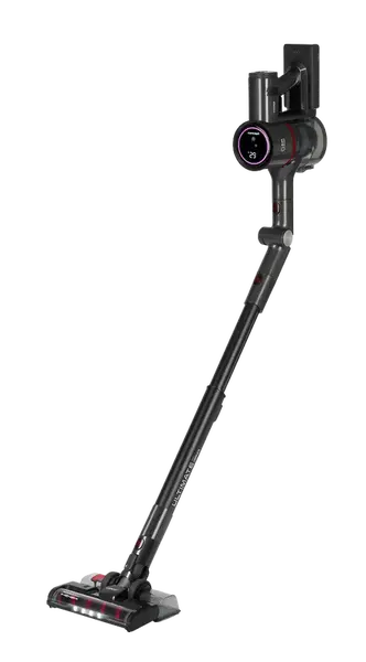 CONCEPT VP6300 Tyčový vysávač 5v1