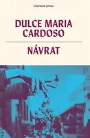 Návrat - Cardoso Dulce Maria