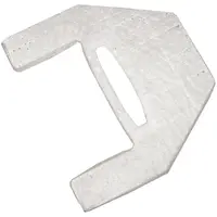 Prachový filtr SVC SENCOR 8000