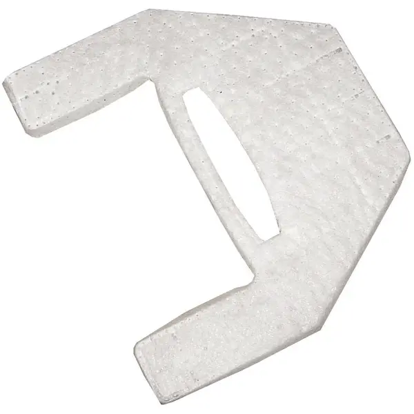 Prachový filtr SVC SENCOR 8000