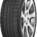 ATLAS 215/45 R 17 91V POLARBEAR_UHP3 TL XL M+S 3PMSF