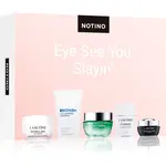 Beauty Discovery Box Notino Eye See You Slayin’ sada pro ženy