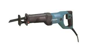 Makita - Mečová pila 1010 W M4501B