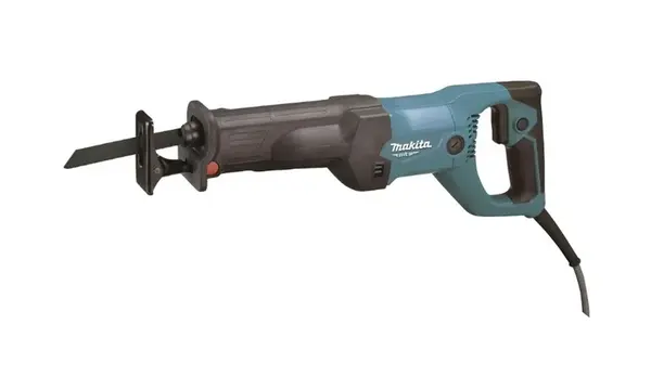 Makita - Mečová pila 1010 W M4501B