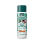KNEIPP Kýcháček pěna do koupele 200 ml