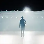 Ondřej Rychlý – Andělská koleda