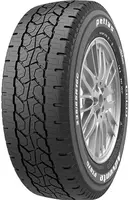 PETLAS 205/70 R 15 106/104R ADVENTE_PT875 TL C 8PR M+S