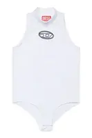 Dětské body s bavlnou Diesel BVODY Body