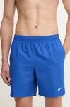 Plavkové šortky Nike