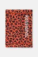 Šál komín Rossignol