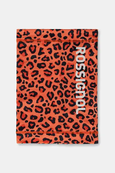 Šál komín Rossignol