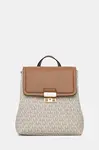 Ruksak MICHAEL Michael Kors