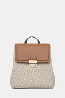 Ruksak MICHAEL Michael Kors