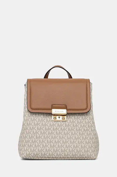 Ruksak MICHAEL Michael Kors