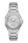 Hodinky Armani Exchange
