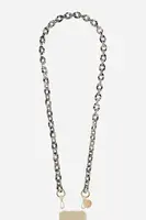 Retiazka na telefón LaCoqueFrançaise Casy 120 cm