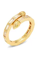 Prsteň Kurt Geiger London