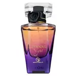 Grandeur Luminous Night parfémovaná voda pre ženy 100 ml