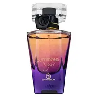 Grandeur Luminous Night parfémovaná voda pre ženy 100 ml