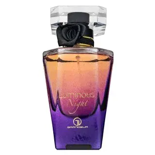 Grandeur Luminous Night parfémovaná voda pre ženy 100 ml