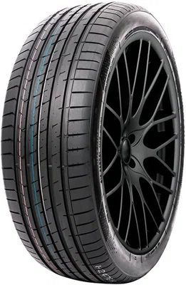 ROYAL BLACK 275/45 R 20 110Y ROYAL_EXPLORER_II TL ZR XL