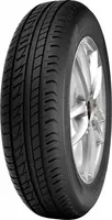 NORDEXX 195/65 R 15 91H NS3000 TL