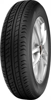 NORDEXX 195/65 R 15 91H NS3000 TL