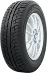 TOYO 185/55 R 16 87H SNOWPROX_S943 TL XL M+S 3PMSF