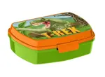 Stor Dinosaurus plastový svačinový box 1 ks