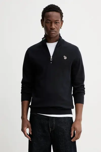 Bavlněný svetr PS Paul Smith