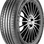 ROTALLA 205/60 R 16 92V SETULA_E-PACE_RH01 TL ROTALLA
