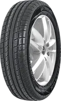 OVATION 235/55 R 17 103V VI-782 TL XL M+S 3PMSF OVATION