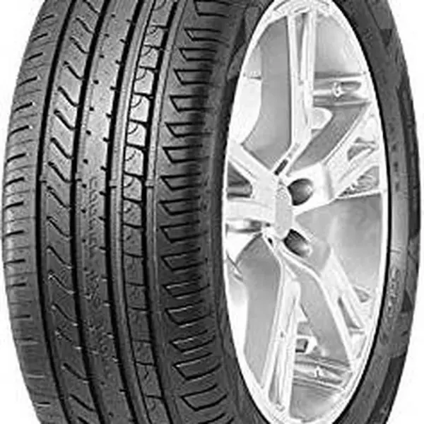 COOPER TIRES 245/70 R 16 107H ZEON_4XS_SPORT TL  TIRES
