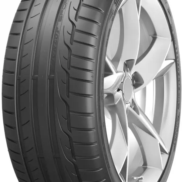 DUNLOP 225/45 R 17 91W SP_SPORT_MAXX_RT TL FR VW1