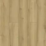 Laminátová podlaha Dub Solin 8mm AC5 59884