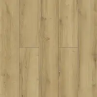 Laminátová podlaha Dub Solin 8mm AC5 59884