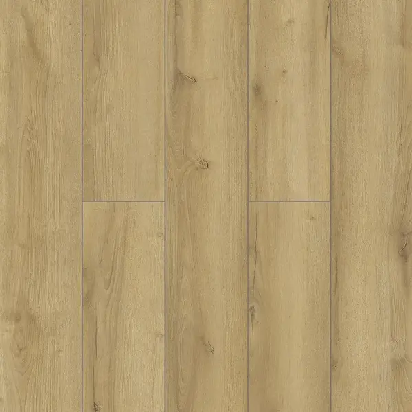 Laminátová podlaha Dub Solin 8mm AC5 59884