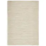 Linea Natura VLNĚNÝ KOBEREC, 70/130 cm, béžová