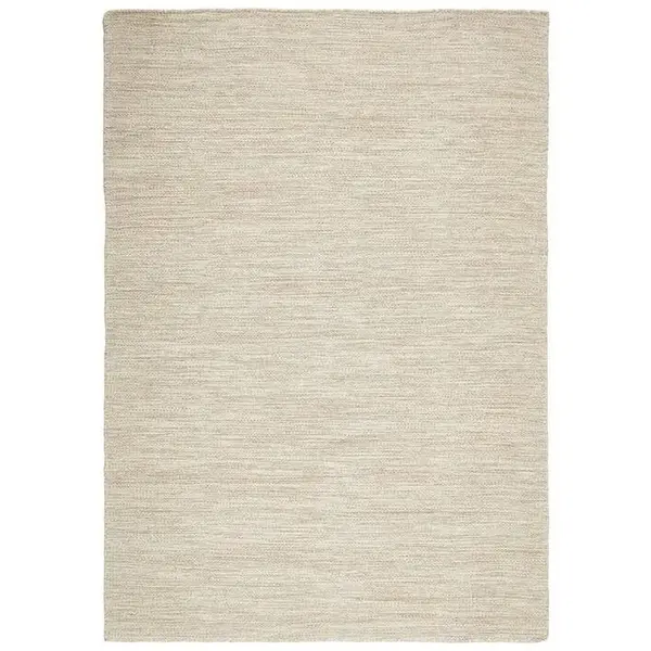 Linea Natura VLNĚNÝ KOBEREC, 70/130 cm, béžová