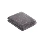 Vossen OSUŠKA DO SPRCHY, 67/140 cm,