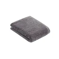 Vossen OSUŠKA DO SPRCHY, 67/140 cm,