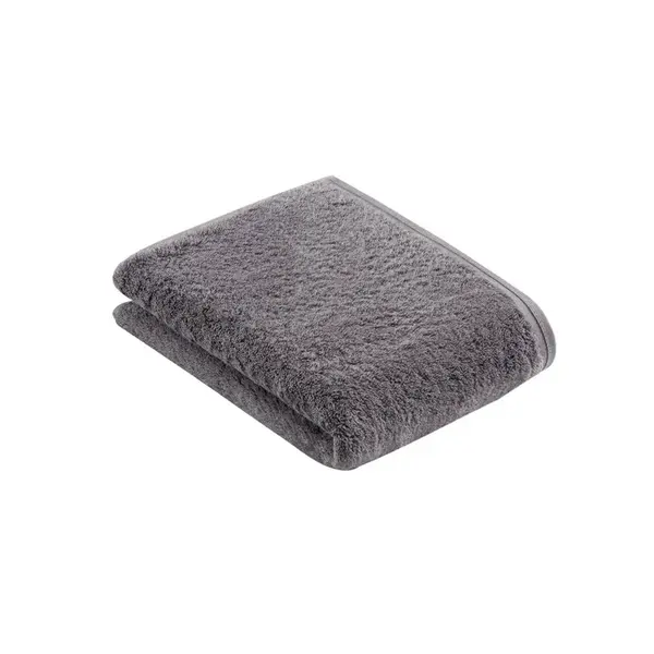 Vossen OSUŠKA DO SPRCHY, 67/140 cm,