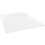 Livetastic VRCHNÍ MATRACE, 120/200 cm