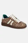 Aldo Tenisky Aldo CHICSNEAKER2