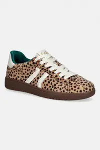 Aldo Tenisky Aldo CHICSNEAKER2