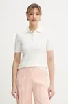 Polo tričko MM by Max Mara CARIOCA