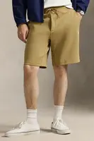 Kraťasy Polo Ralph Lauren