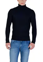 Antony Morato pánsky rolák