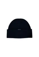 Čiapka Armani Exchange